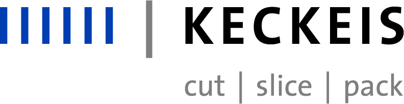 Logo KECKEIS_CMYK_final